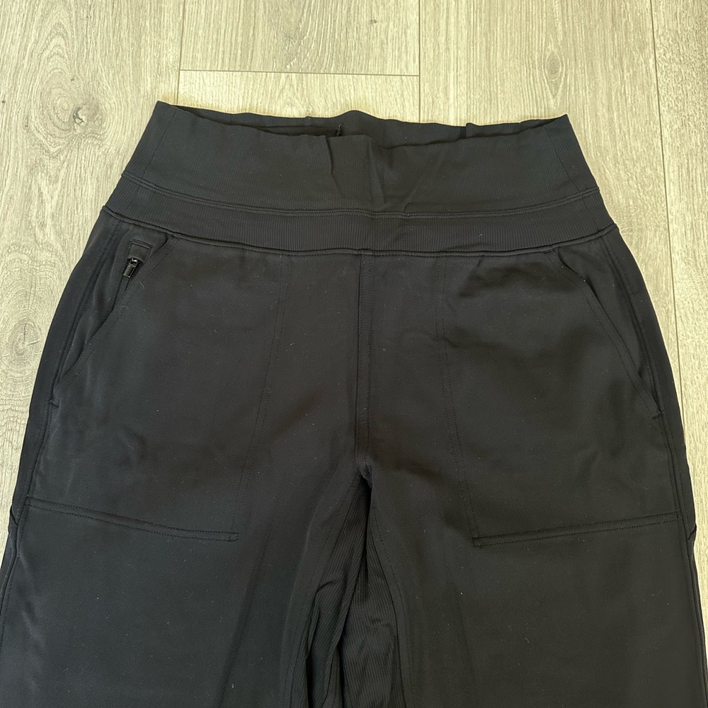Athleta Venice Jogger Pants - Picture 2 of 3